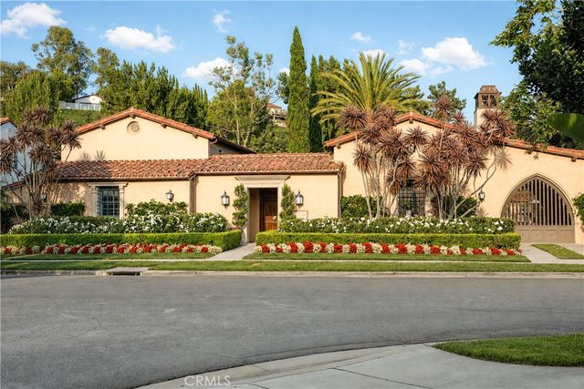 77 Canyoncrest, Irvine, CA 92603