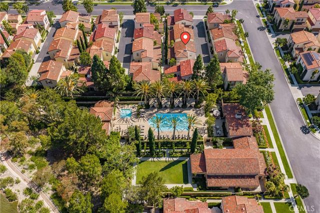 77 Canyoncrest, Irvine, CA 92603