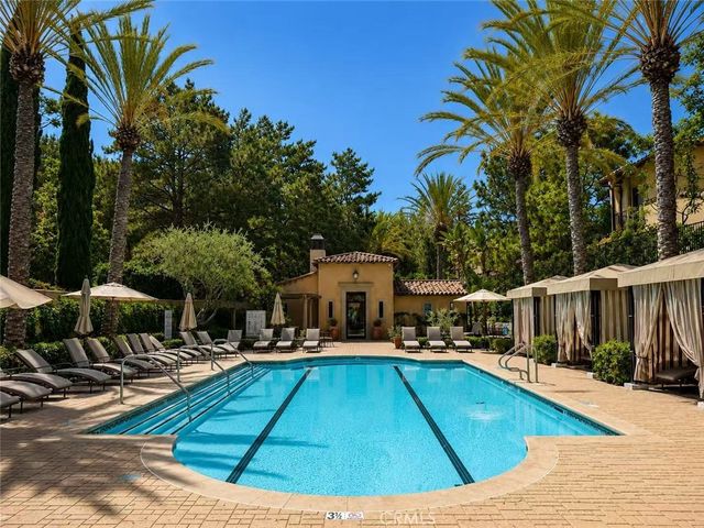 77 Canyoncrest, Irvine, CA 92603