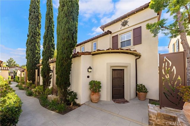 77 Canyoncrest, Irvine, CA 92603