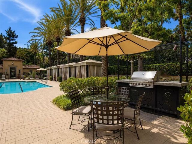 77 Canyoncrest, Irvine, CA 92603
