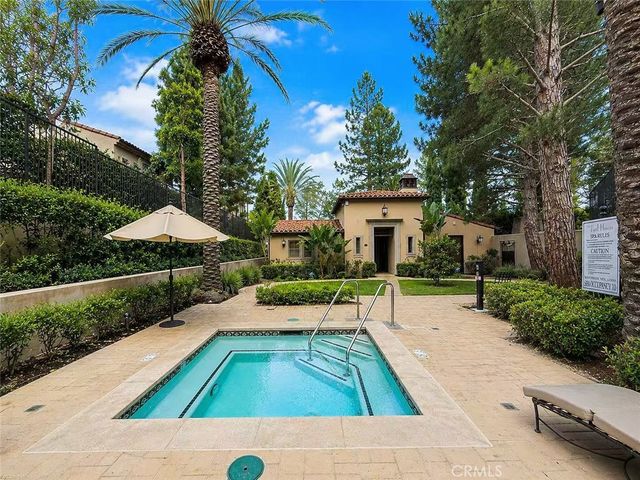 77 Canyoncrest, Irvine, CA 92603