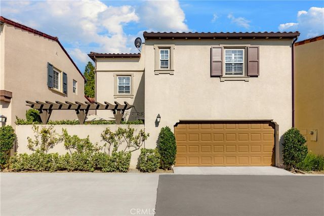77 Canyoncrest, Irvine, CA 92603
