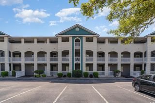 4530 N Plantation Harbour Dr Unit A17, Little River, SC 29566