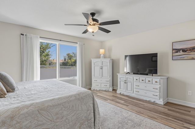 851 Bingham Pass, Fort Wayne, IN 46845