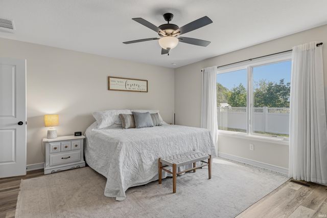 851 Bingham Pass, Fort Wayne, IN 46845