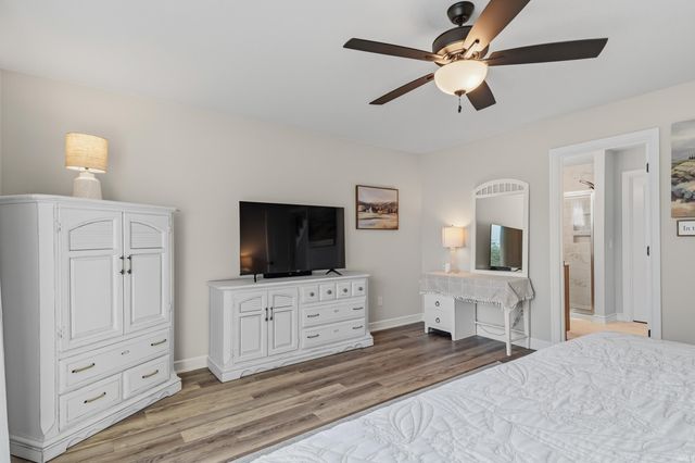 851 Bingham Pass, Fort Wayne, IN 46845