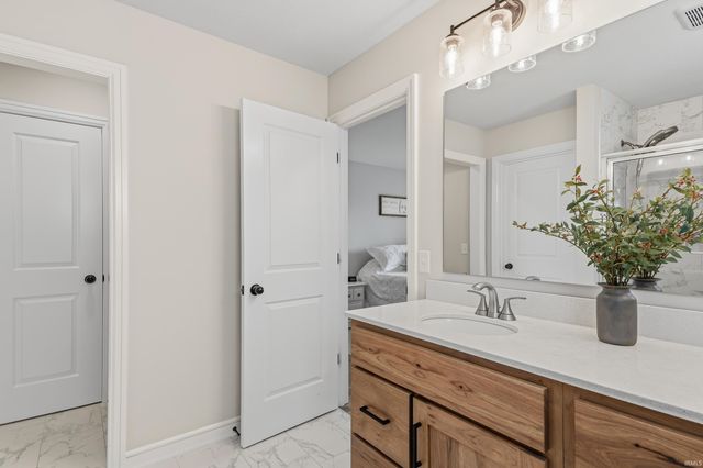 851 Bingham Pass, Fort Wayne, IN 46845