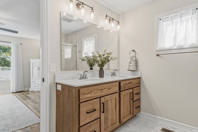 851 Bingham Pass, Fort Wayne, IN 46845