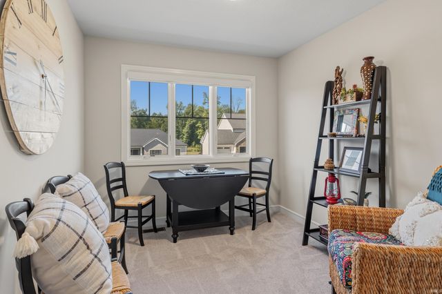 851 Bingham Pass, Fort Wayne, IN 46845