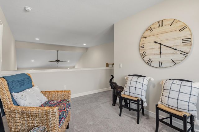 851 Bingham Pass, Fort Wayne, IN 46845