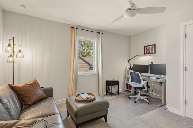 851 Bingham Pass, Fort Wayne, IN 46845