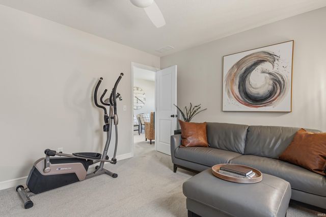 851 Bingham Pass, Fort Wayne, IN 46845