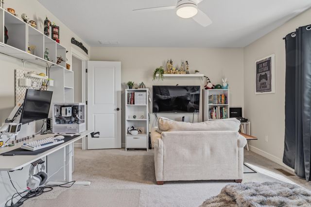 851 Bingham Pass, Fort Wayne, IN 46845