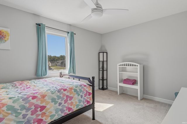 851 Bingham Pass, Fort Wayne, IN 46845