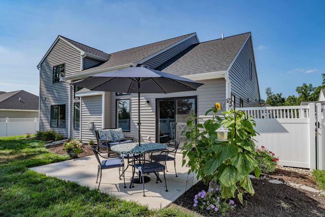 851 Bingham Pass, Fort Wayne, IN 46845
