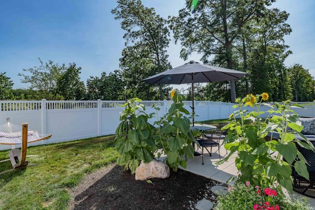 851 Bingham Pass, Fort Wayne, IN 46845