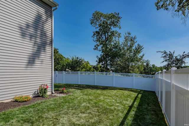 851 Bingham Pass, Fort Wayne, IN 46845