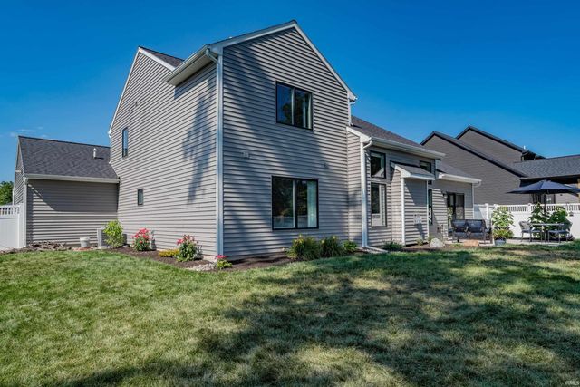 851 Bingham Pass, Fort Wayne, IN 46845