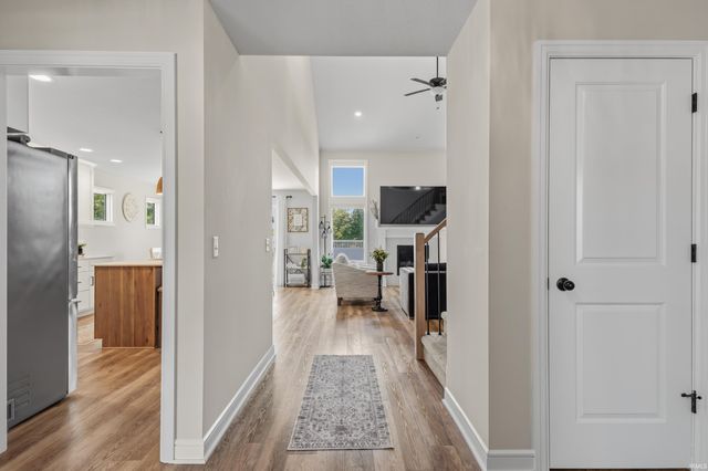851 Bingham Pass, Fort Wayne, IN 46845