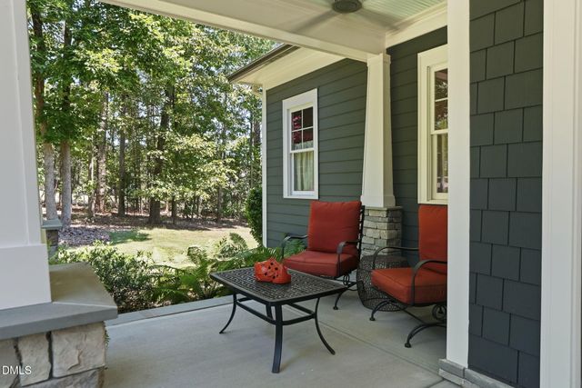 82 Davis Love Drive, Chapel Hill, NC 27517