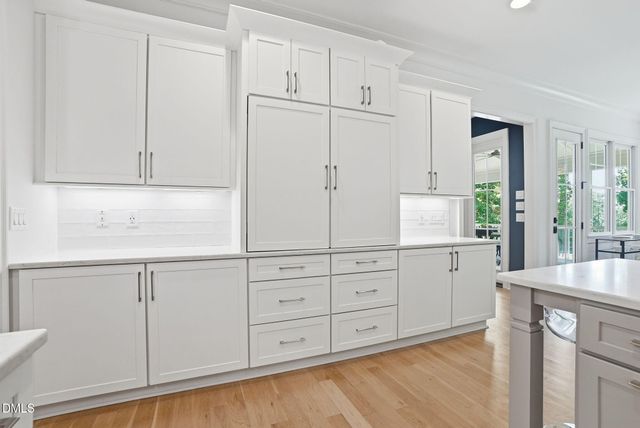 82 Davis Love Drive, Chapel Hill, NC 27517