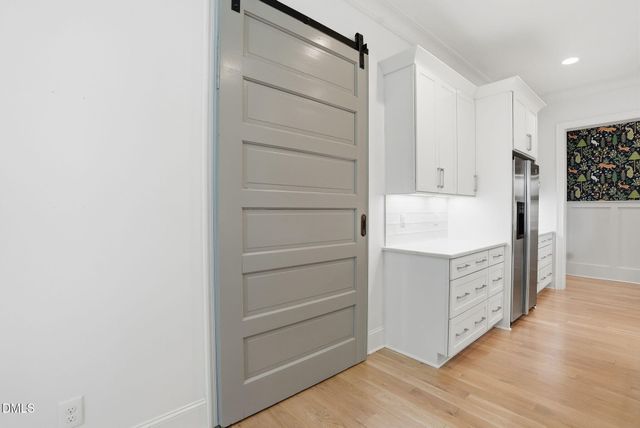 82 Davis Love Drive, Chapel Hill, NC 27517