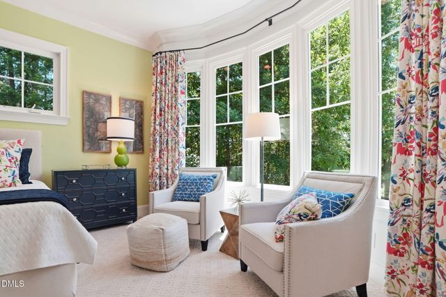 82 Davis Love Drive, Chapel Hill, NC 27517