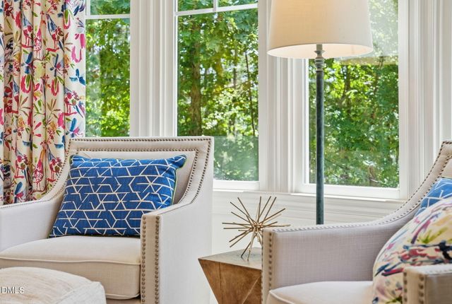 82 Davis Love Drive, Chapel Hill, NC 27517