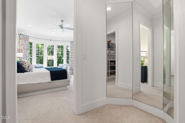 82 Davis Love Drive, Chapel Hill, NC 27517