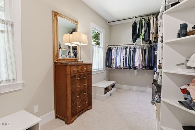 82 Davis Love Drive, Chapel Hill, NC 27517