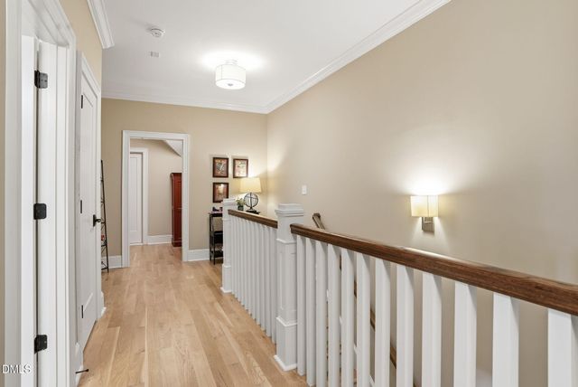82 Davis Love Drive, Chapel Hill, NC 27517