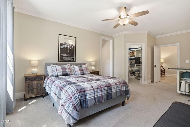 82 Davis Love Drive, Chapel Hill, NC 27517