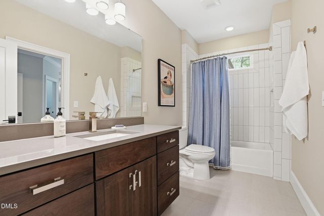 82 Davis Love Drive, Chapel Hill, NC 27517