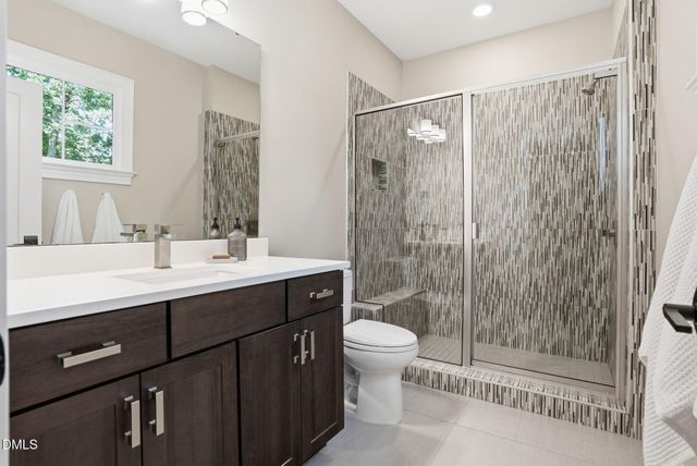 82 Davis Love Drive, Chapel Hill, NC 27517