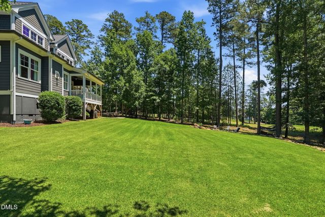 82 Davis Love Drive, Chapel Hill, NC 27517