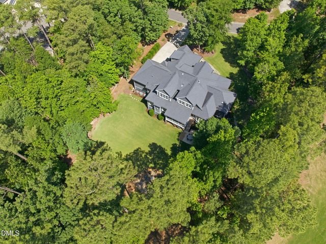 82 Davis Love Drive, Chapel Hill, NC 27517