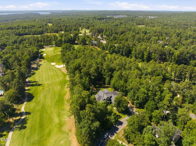 82 Davis Love Drive, Chapel Hill, NC 27517