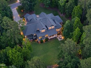 82 Davis Love Drive, Chapel Hill, NC 27517