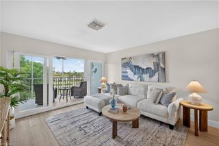 6220 Augusta DR 415, Fort Myers, FL 33907