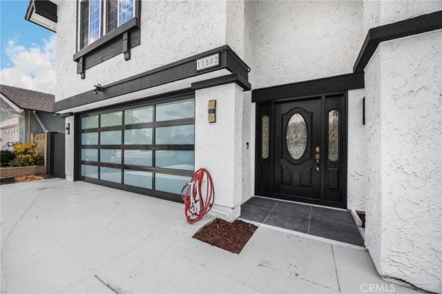 11502 Bingham, Cerritos, CA 90703