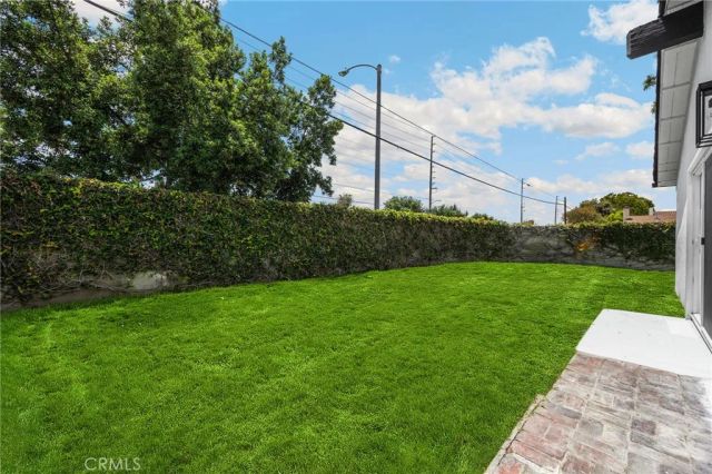 11502 Bingham, Cerritos, CA 90703