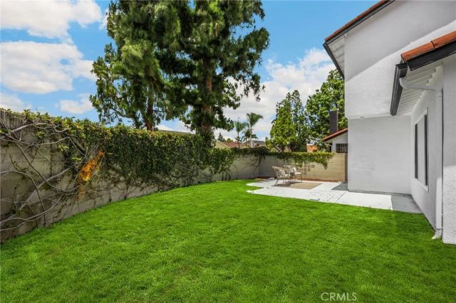 11502 Bingham, Cerritos, CA 90703
