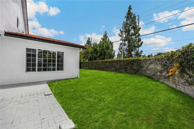 11502 Bingham, Cerritos, CA 90703
