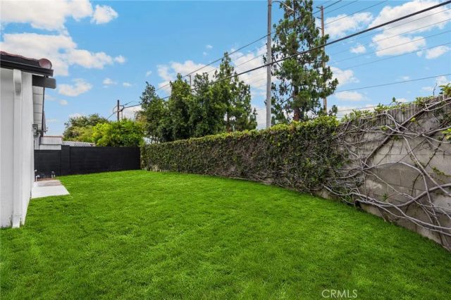 11502 Bingham, Cerritos, CA 90703