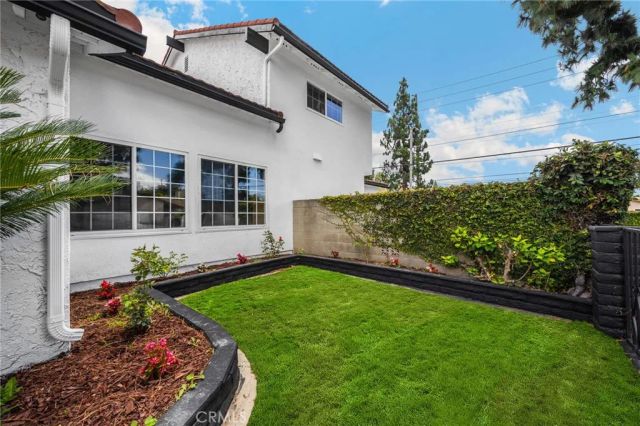 11502 Bingham, Cerritos, CA 90703