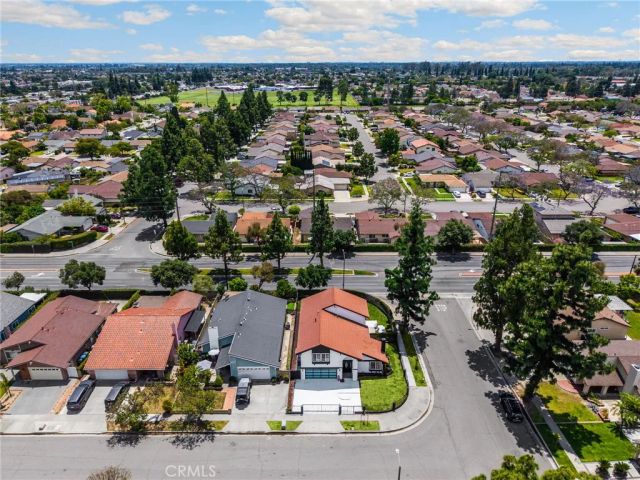 11502 Bingham, Cerritos, CA 90703