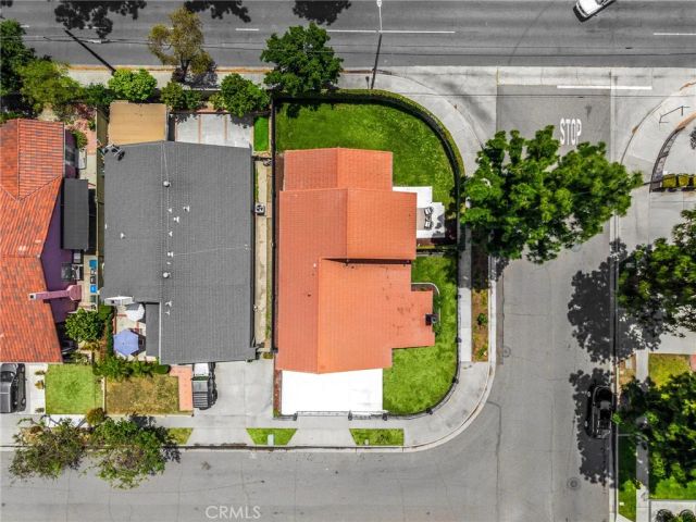 11502 Bingham, Cerritos, CA 90703