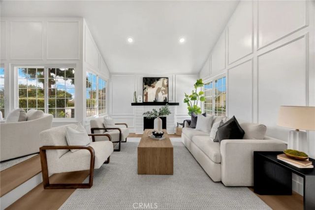 11502 Bingham, Cerritos, CA 90703