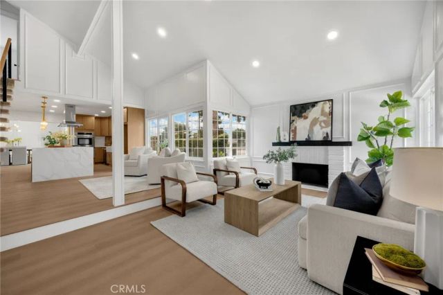11502 Bingham, Cerritos, CA 90703
